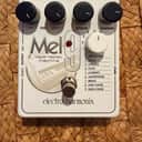 Electro-Harmonix Mel9 Tape Replay Machine 2016 - Present - White