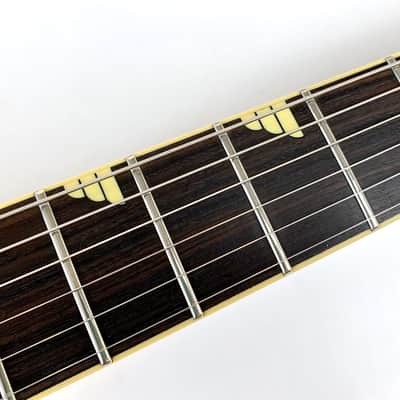 Duesenberg Gran Royale 2016 Black image 13
