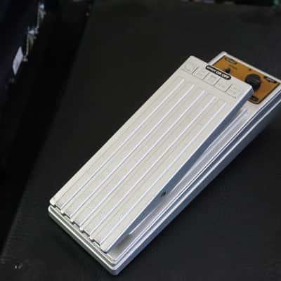 BOSS Rocker Wah PW1 image 1