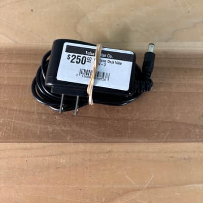 Fulltone Mini Deja Vibe MDV-3 image 6