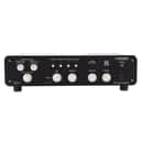 Boss Waza Tube Amp Expander
