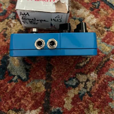 TC Electronic Flashback 2 Delay and Looper 2017 - Present - Blue image 7