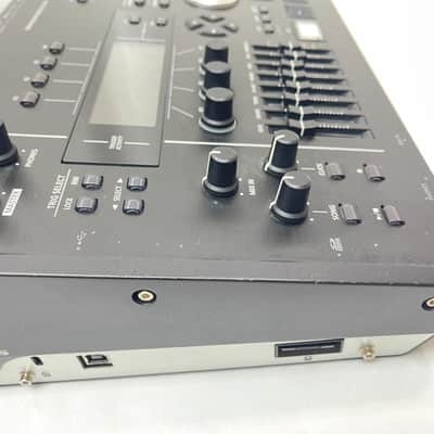 Roland TD-50 Electric Drum Brain Module V-Drum TD50 image 4