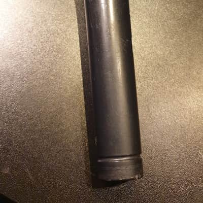 Sennheiser MD425 image 2