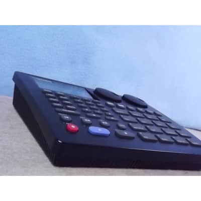 Boss DR-660 Drum Machine image 7