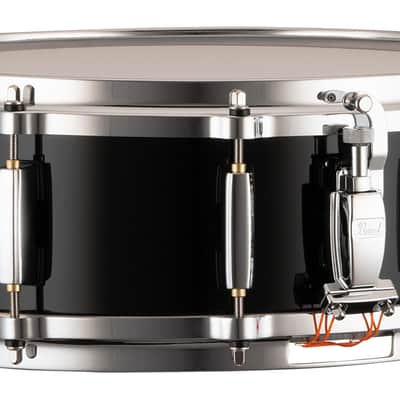 Pearl Masters Maple 14"X5" Snare image 2