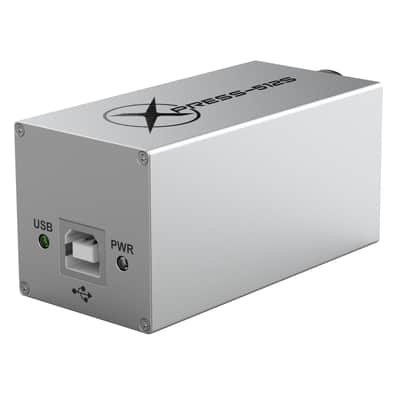 Chauvet DJ Xpress 512S DMX Lighting Control Interface + ShowXpress Software image 3