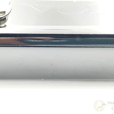 VOX StompLab IG image 8