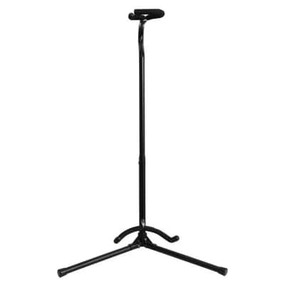 On-Stage Flip-It Guitar Stand image 3