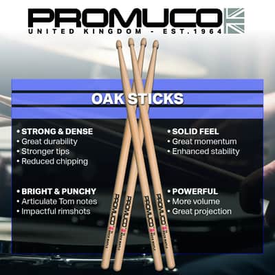 Promuco Bamboo Rods - 19 Rod image 3