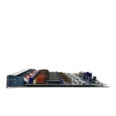 Digidesign 91903130100 Analog Input Card For Avid Venue Profile Stage Rack (One) TGHM image 4