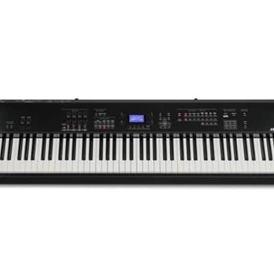 Kawai MP7 SE Digital Stage Piano image 1