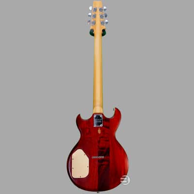 Aria Pro II Cardinal Series CS-250 Made in Japan (Matsumoku)1980