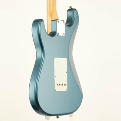 Fullertone Fullertone STROKE 60 Smoothless Lake Placid Blue [SN 1504755] [12/01] image 6