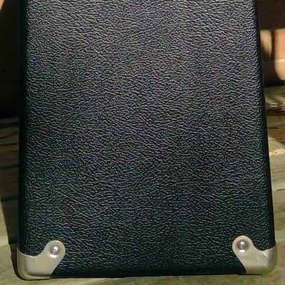 Fender type Deluxe Princeton with options hand wired image 5