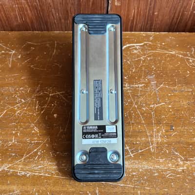 Yamaha KU100 Bass Drum Pedal Controller image 4