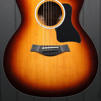 Taylor 214ce-K SB Plus image 1
