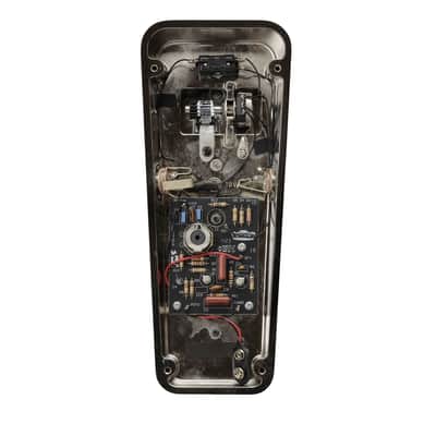 Vox - Wah VRM-1 LTD image 1