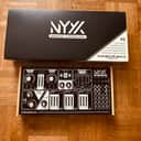 Dreadbox NYX V2