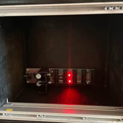 Doepfer A-100MC Beauty Case Mini image 3