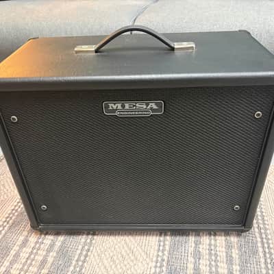 Mesa Boogie Express Cab 23 image 1