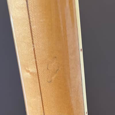 1967 Gretsch Double Anniversary image 20