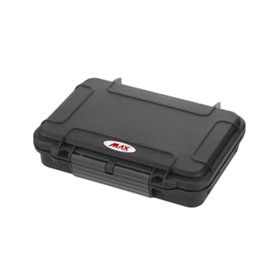 Panaro Max002 S image 3