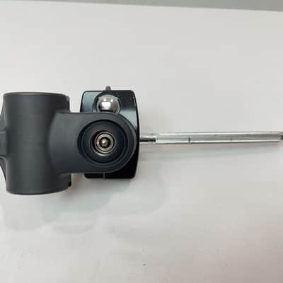 Roland 1.5 Inch Snare/Tom Mount Clamp With Ball Joint image 4