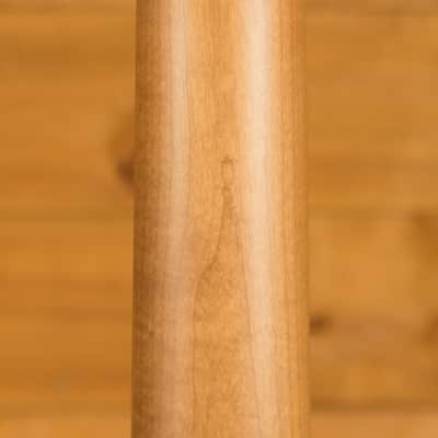 Suhr Custom Modern Handpicked | Chili Pepper Red imagen 7