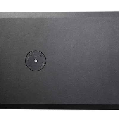 HK Audio SHL Portable Sub 118 A image 3
