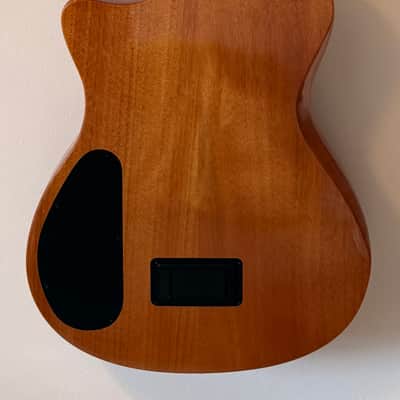 Cordoba Stage Nylon String Guitar image 4