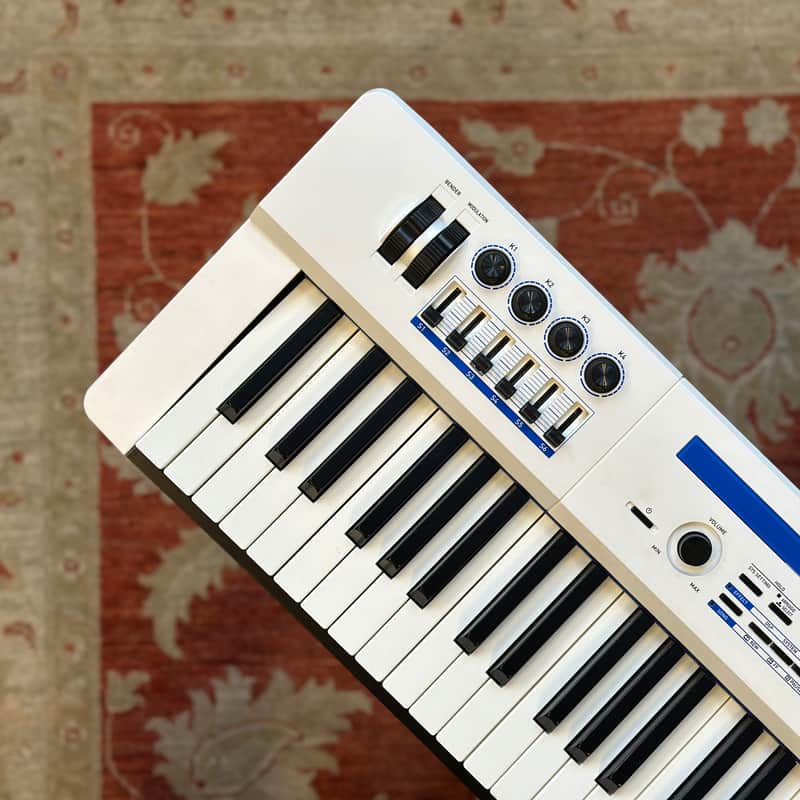 Casio PX-5S Stage Piano image 1