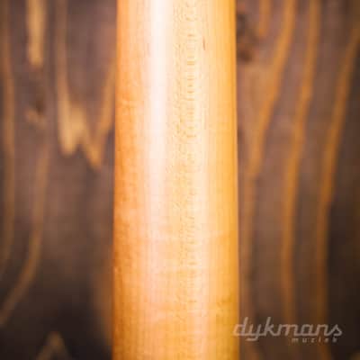 Suhr Classic T Antique Trans Butterscotch image 8