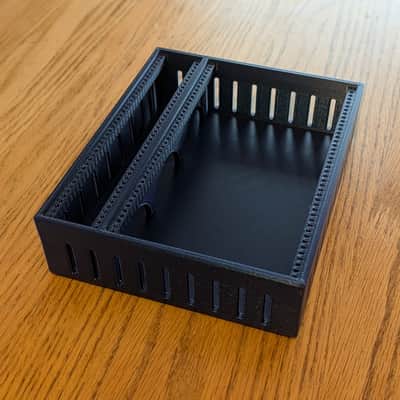 4u Eurorack Case 42hp image 1