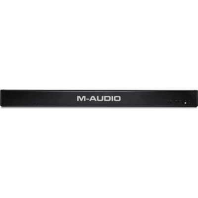 M-Audio HAMMER 88 image 5