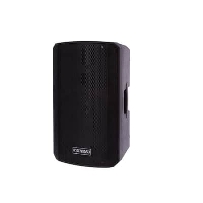 Definitive Audio Panda 10 A Bt image 2
