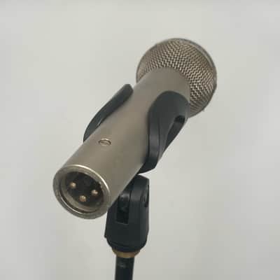 REFURBISHED - AKG D170E 1970 - XLR image 3