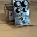 DOD Looking Glass Signature Designer Boost/Overdrive 2010s - Metal