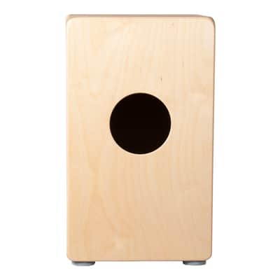 Schlagwerk CP82 Rudiments Cajon Large - Fingerprint image 2