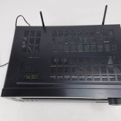 Onkyo - TX-NR545 AV Receiver - With Remote Control - Great condition image 6