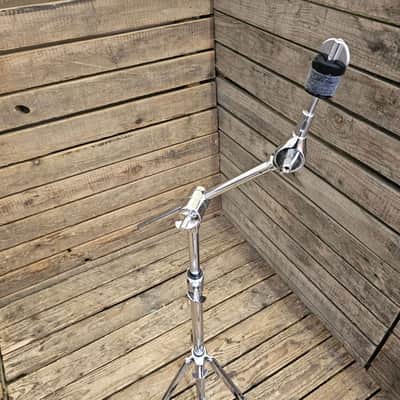 Immagine Cymbal Boom Stand Sonor Force 100 USED! RKFBB170626 - 2