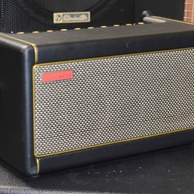 Spark Positive Grid 40w Guitar Modeling Amplifier – Used - Balck Tolex image 5