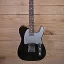 Fender American Ultra Telecaster 2019 - Texas Tea