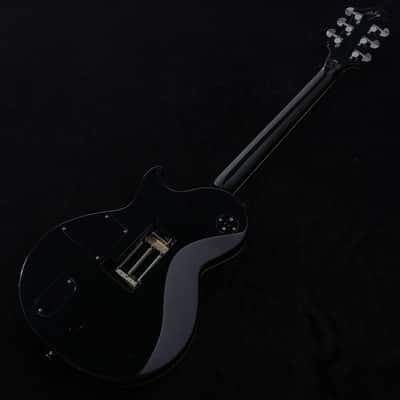 ESP Eclipse S-I Brilliant MIXEDMEDIA [166] (06/22) image 11
