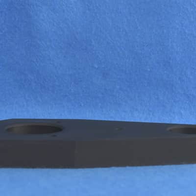 MICRO SEIKI AX-6G Turntable Long Arm Base From Japan image 7