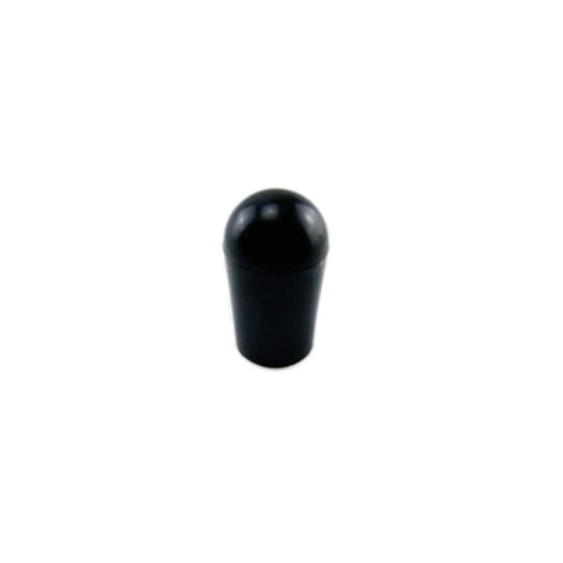Fender - Telecaster Custom - New - Black Switch TIp - For 70sTelecaster image 1