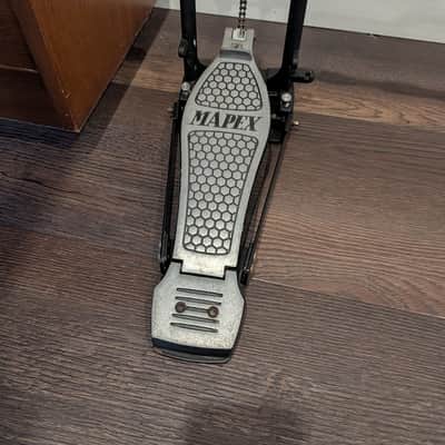 Mapex P380A Double Pedal 2000s image 8