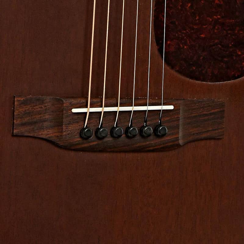 Martin 000-15 1999 - 2011 image 6