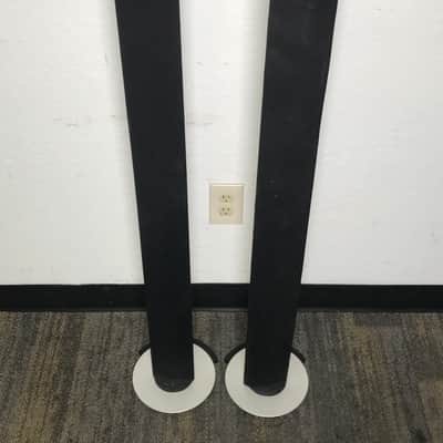 Bang & Olufsen Beolab 6000 MCMXCII Speakers image 1