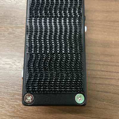 Walrus Audio Nano Line Isolator Direct Box image 5